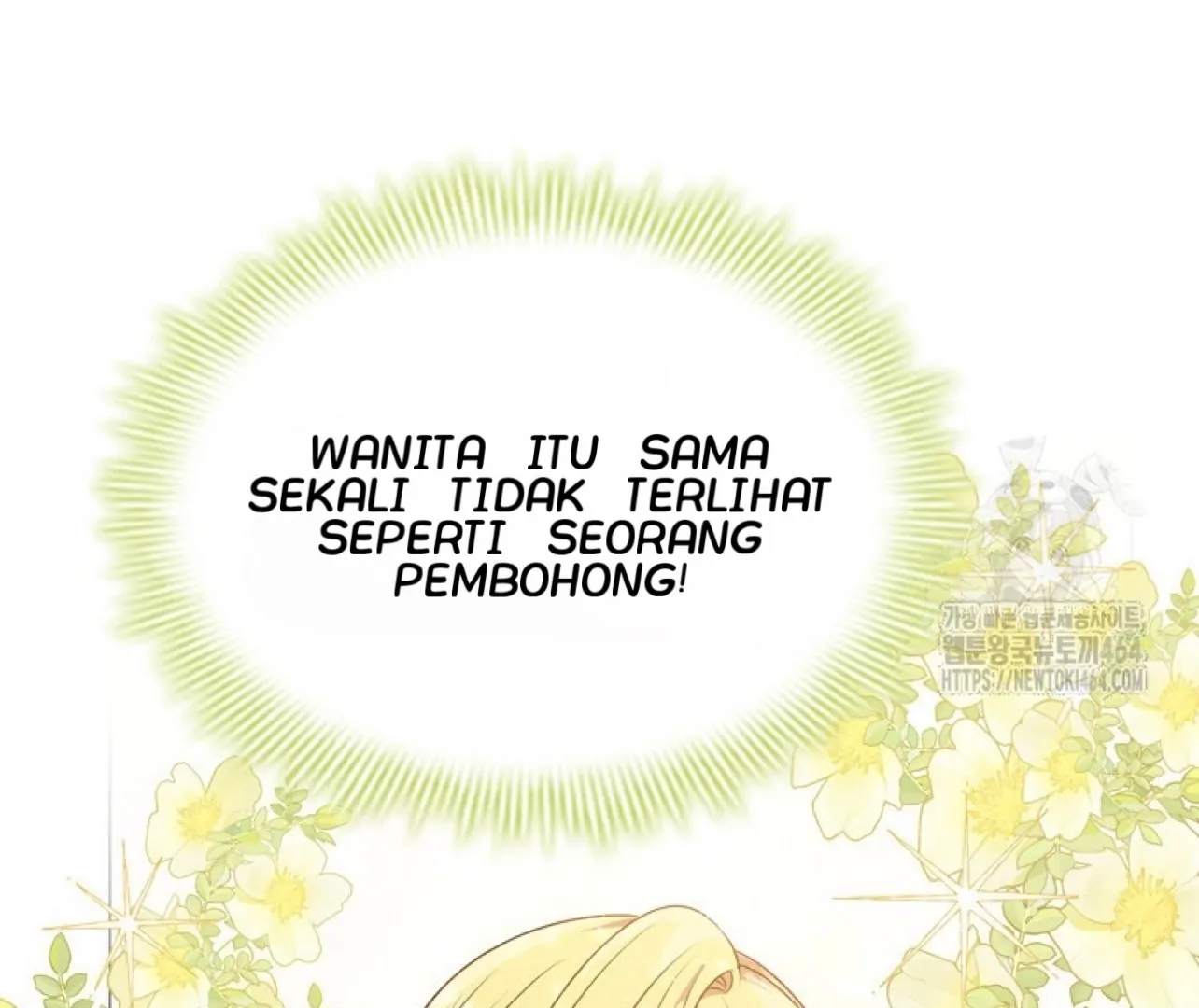 She’s Not Our Daughter! Chapter 16 Gambar 43