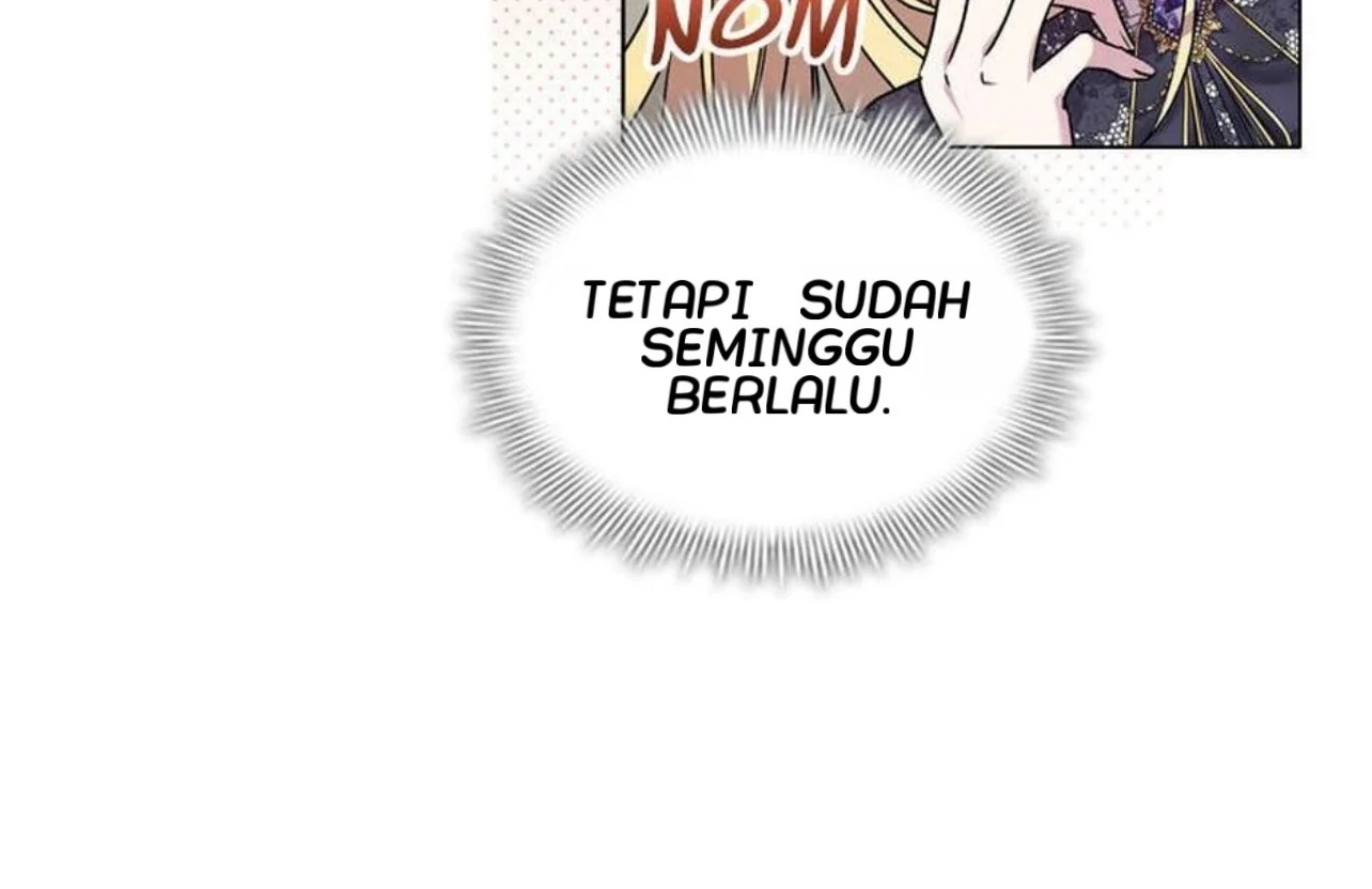 She’s Not Our Daughter! Chapter 17 Gambar 45