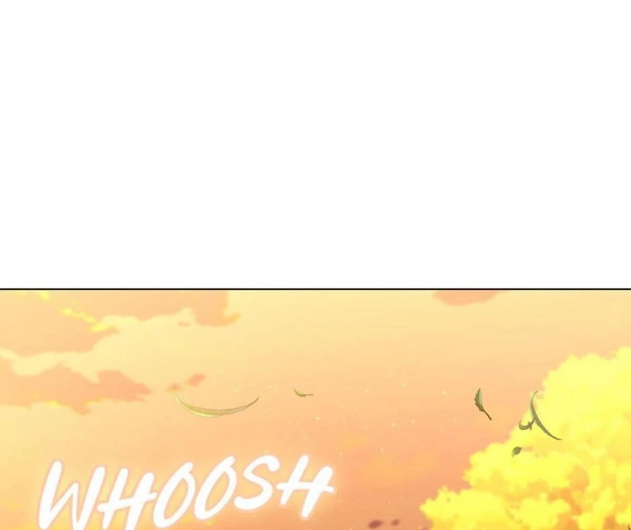 She’s Not Our Daughter! Chapter 18 Gambar 43