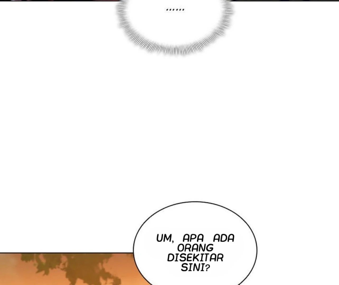 She’s Not Our Daughter! Chapter 18 Gambar 45