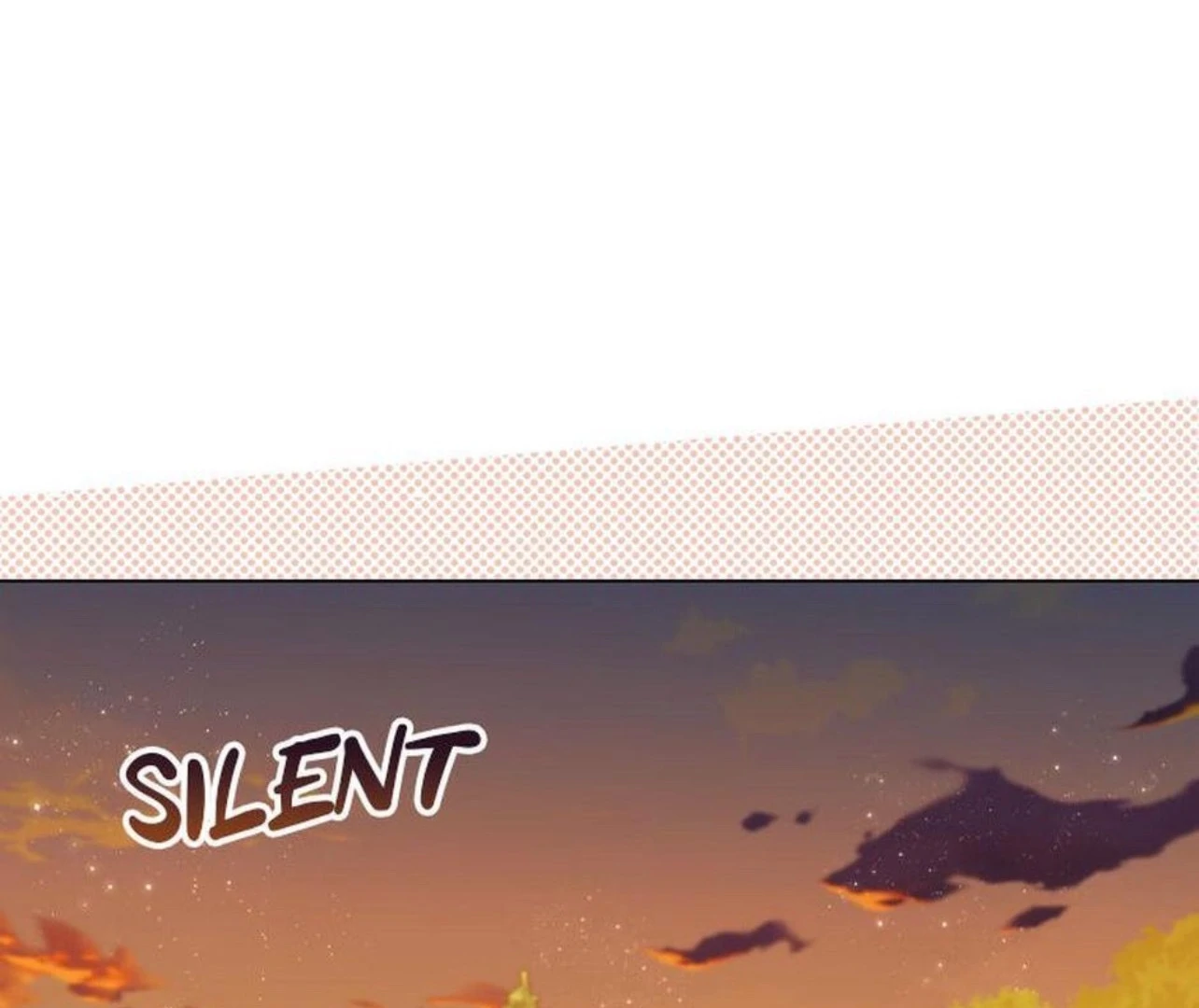 She’s Not Our Daughter! Chapter 18 Gambar 47