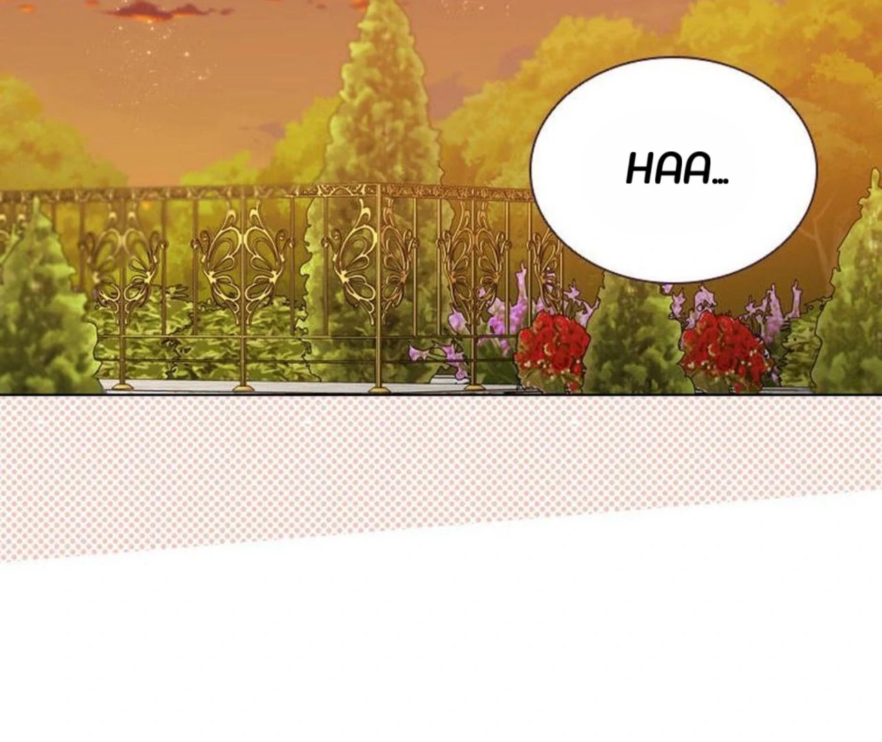 She’s Not Our Daughter! Chapter 18 Gambar 48