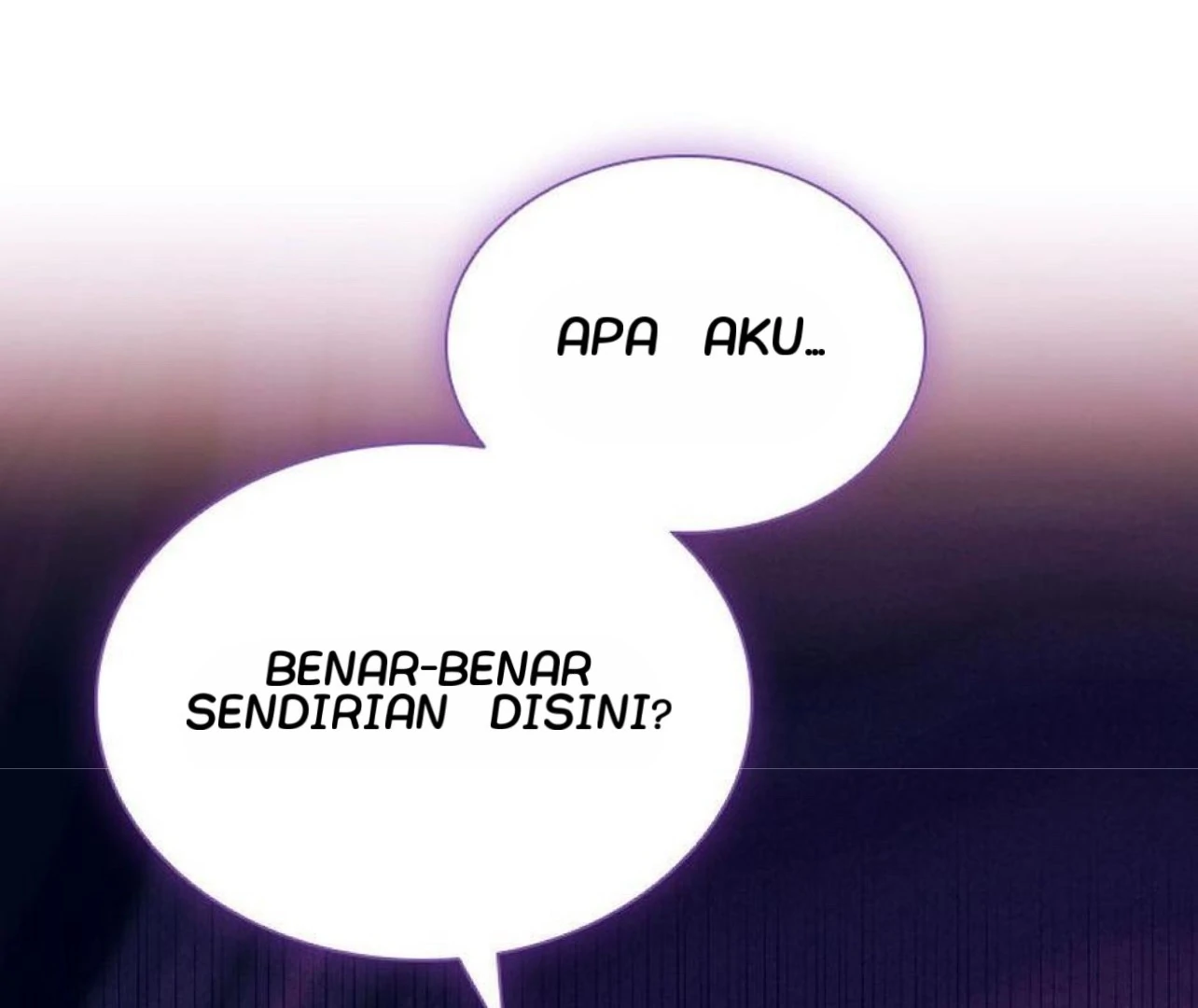 She’s Not Our Daughter! Chapter 18 Gambar 49