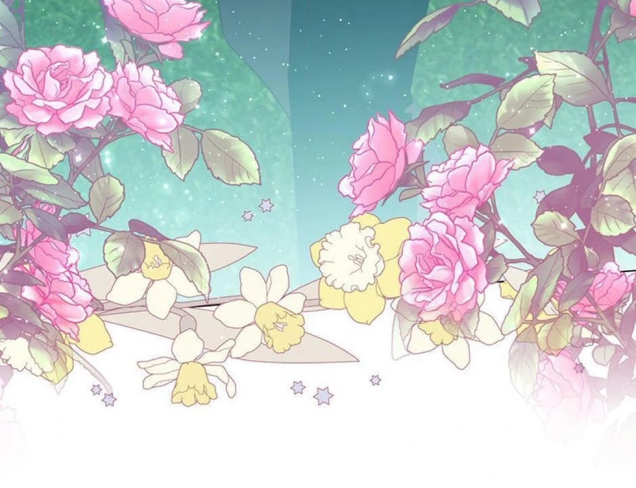She’s Not Our Daughter! Chapter 19 Gambar 43