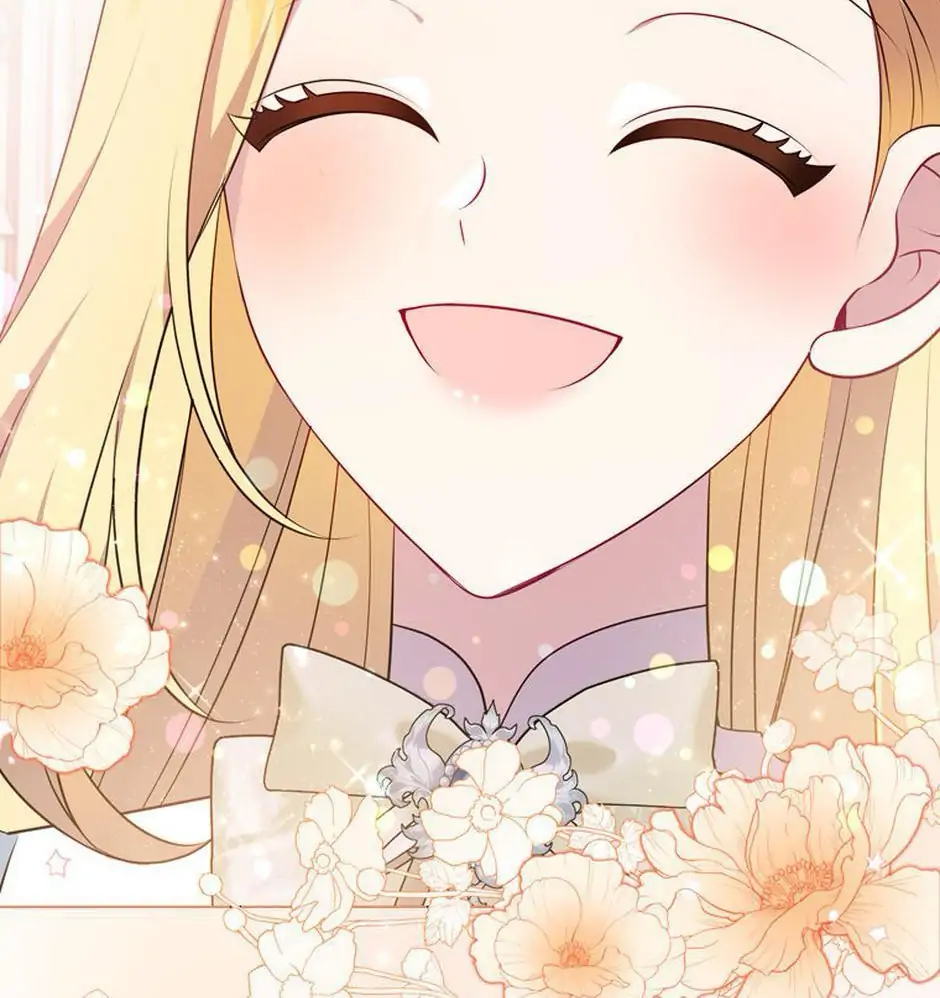 She’s Not Our Daughter! Chapter 21 Gambar 32