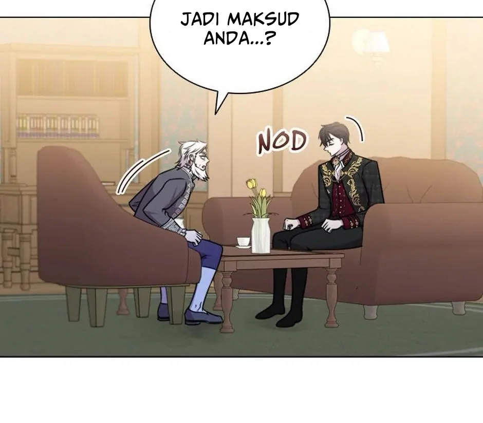 She’s Not Our Daughter! Chapter 22 Gambar 31