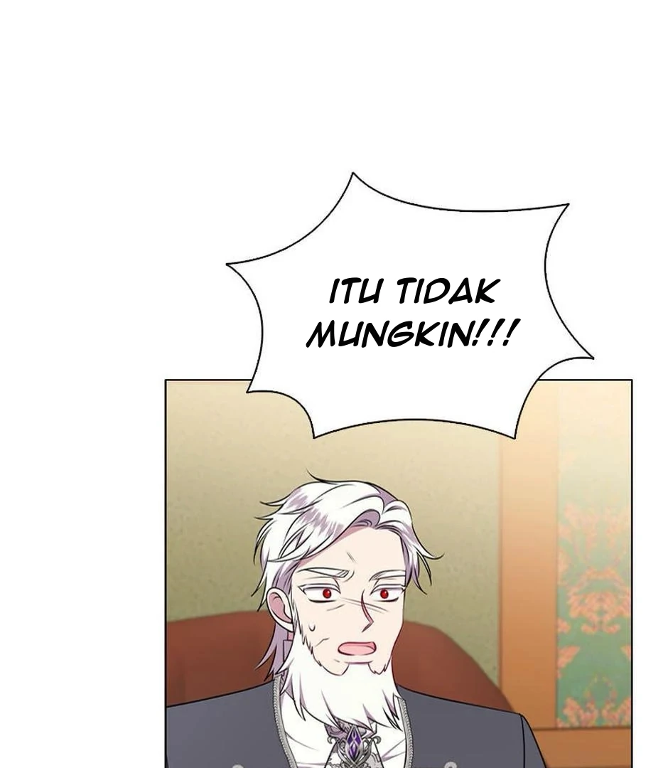 She’s Not Our Daughter! Chapter 22 Gambar 32