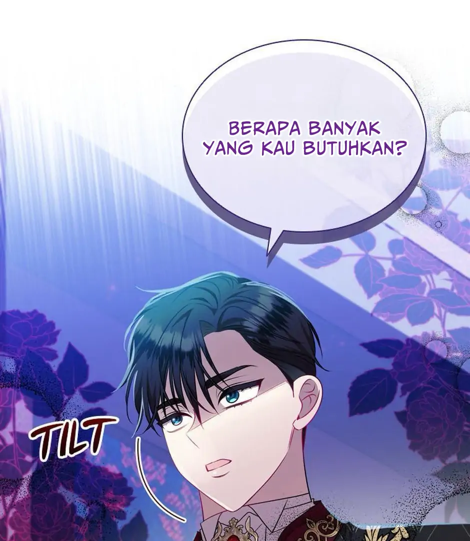 She’s Not Our Daughter! Chapter 22 Gambar 35