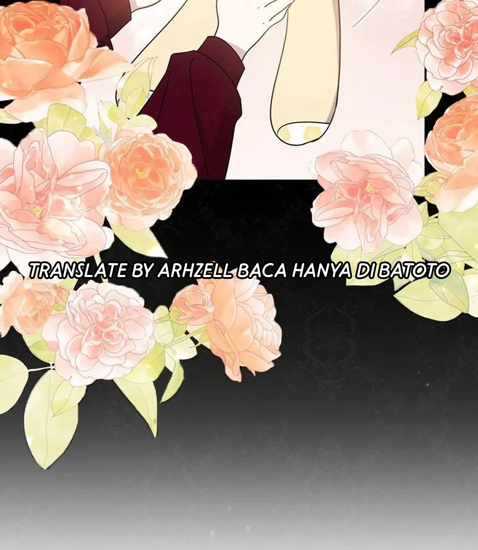 She’s Not Our Daughter! Chapter 23 Gambar 28