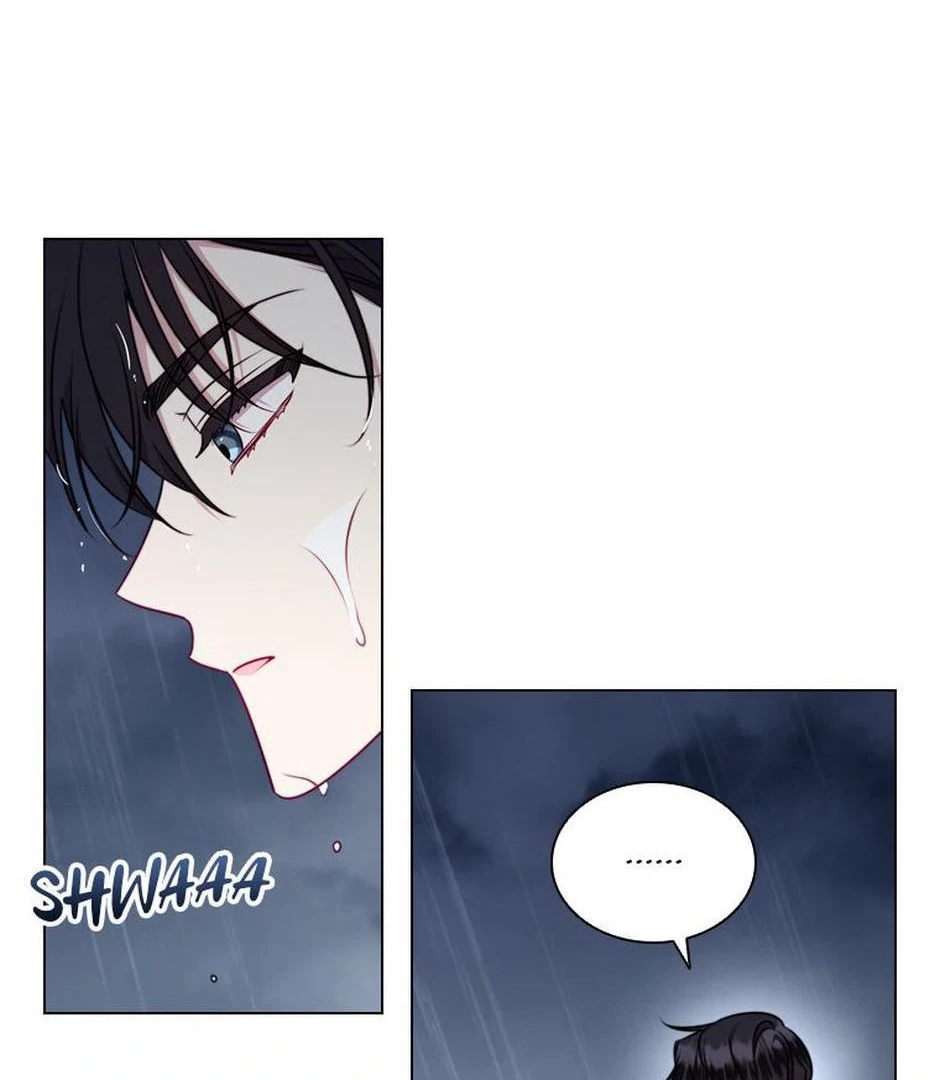 She’s Not Our Daughter! Chapter 23 Gambar 32