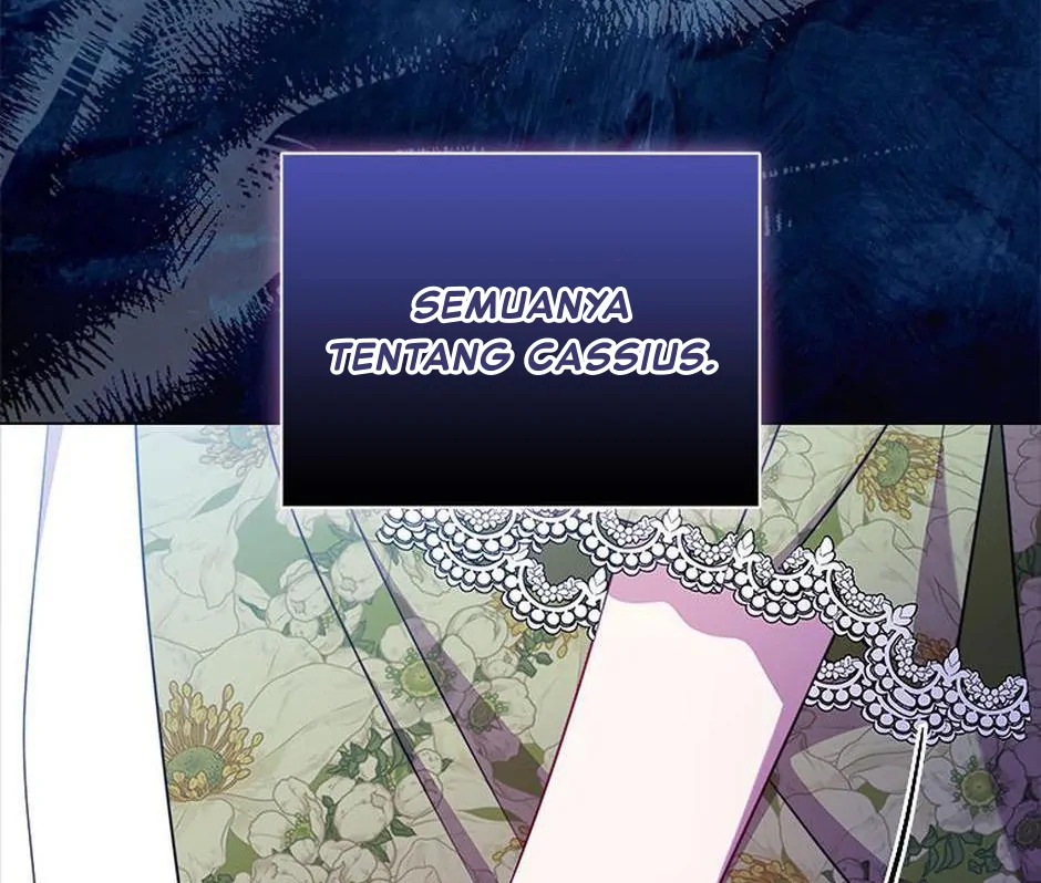 She’s Not Our Daughter! Chapter 24 Gambar 28