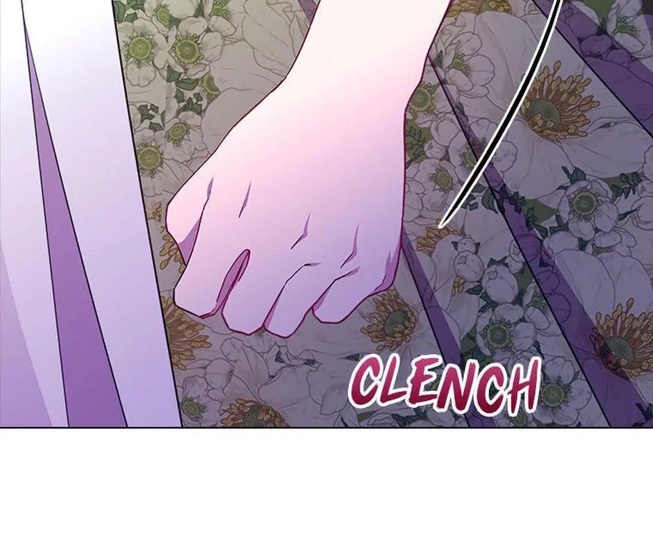She’s Not Our Daughter! Chapter 24 Gambar 29