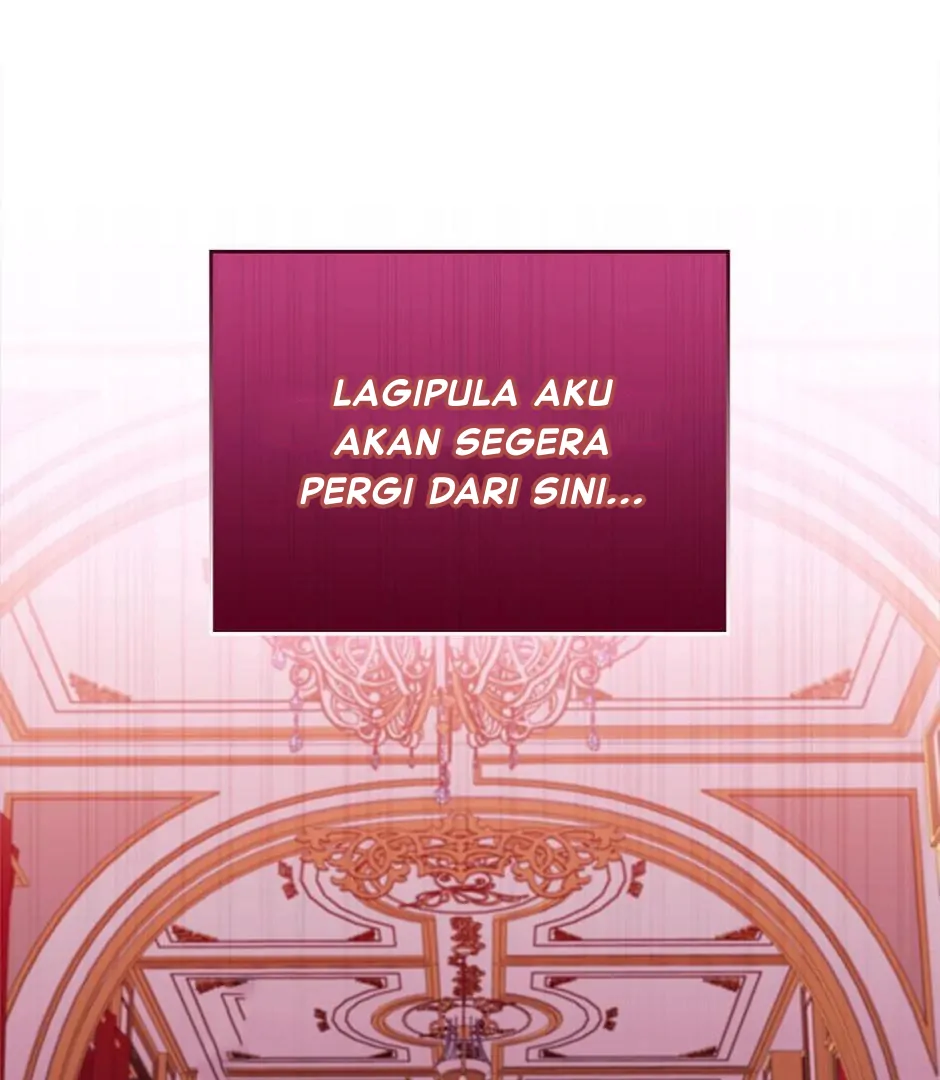 She’s Not Our Daughter! Chapter 24 Gambar 30