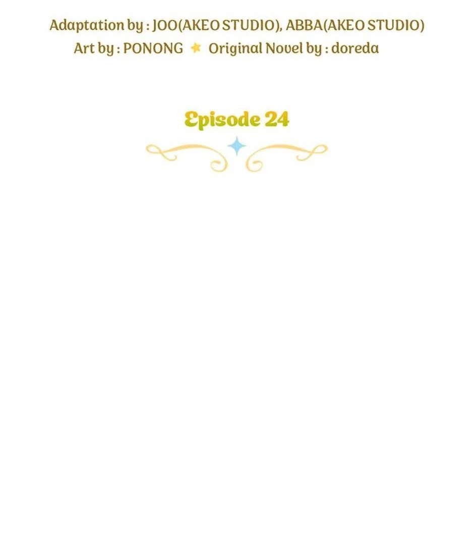 She’s Not Our Daughter! Chapter 24 Gambar 33