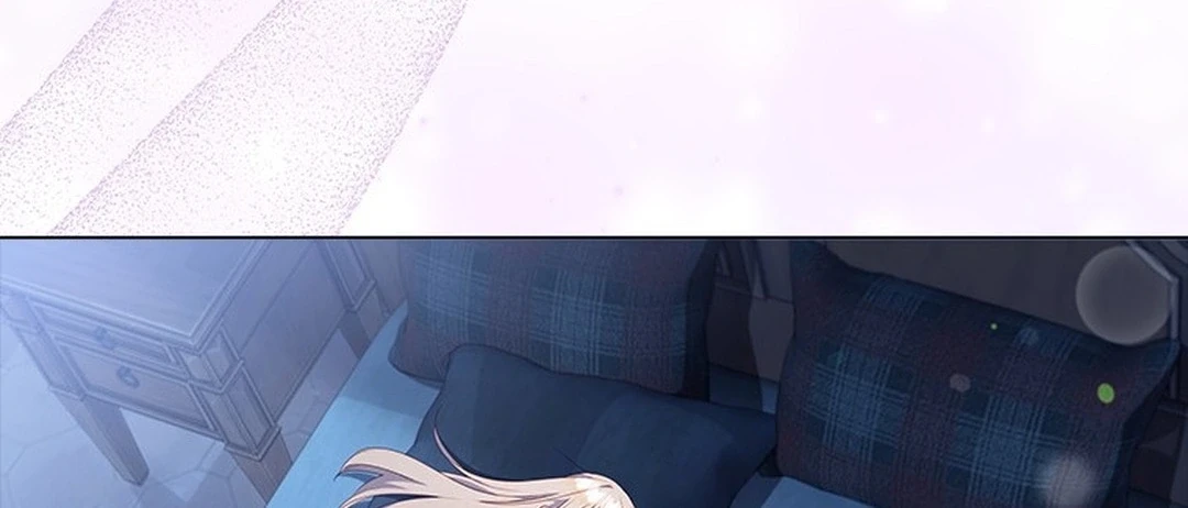 She’s Not Our Daughter! Chapter 3 Gambar 28