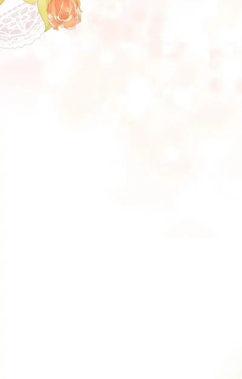 She’s Not Our Daughter! Chapter 30 Gambar 13