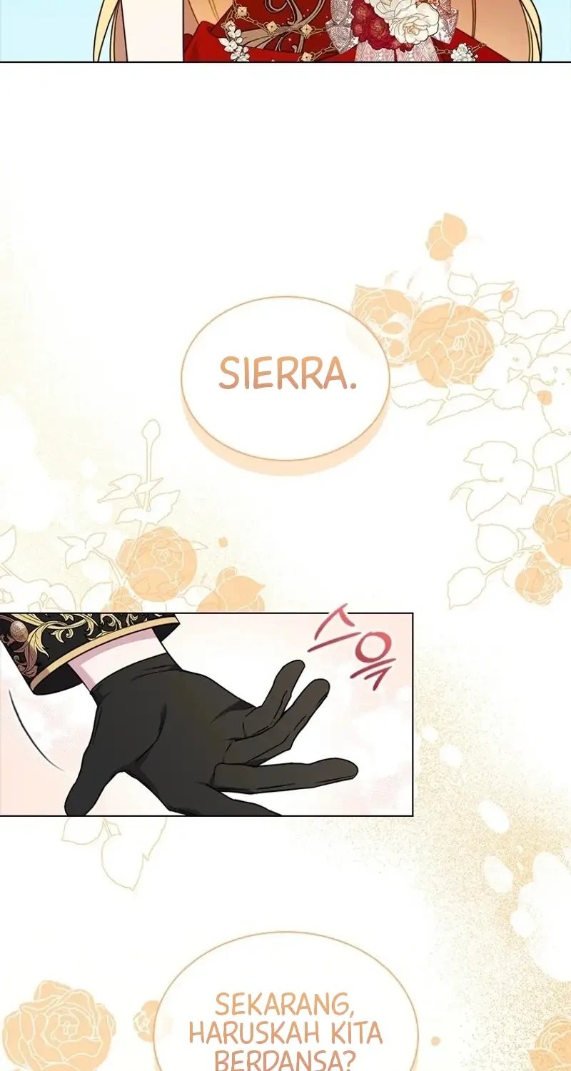 She’s Not Our Daughter! Chapter 33 Gambar 15