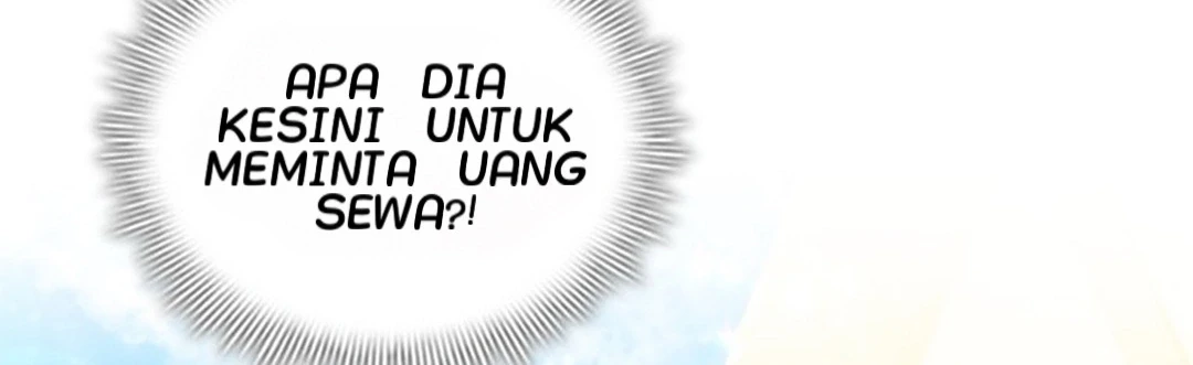 She’s Not Our Daughter! Chapter 4 Gambar 29