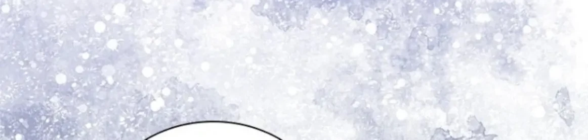 She’s Not Our Daughter! Chapter 8 Gambar 34