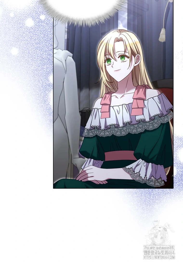 She’s Not Our Daughter! Chapter 9 Gambar 32