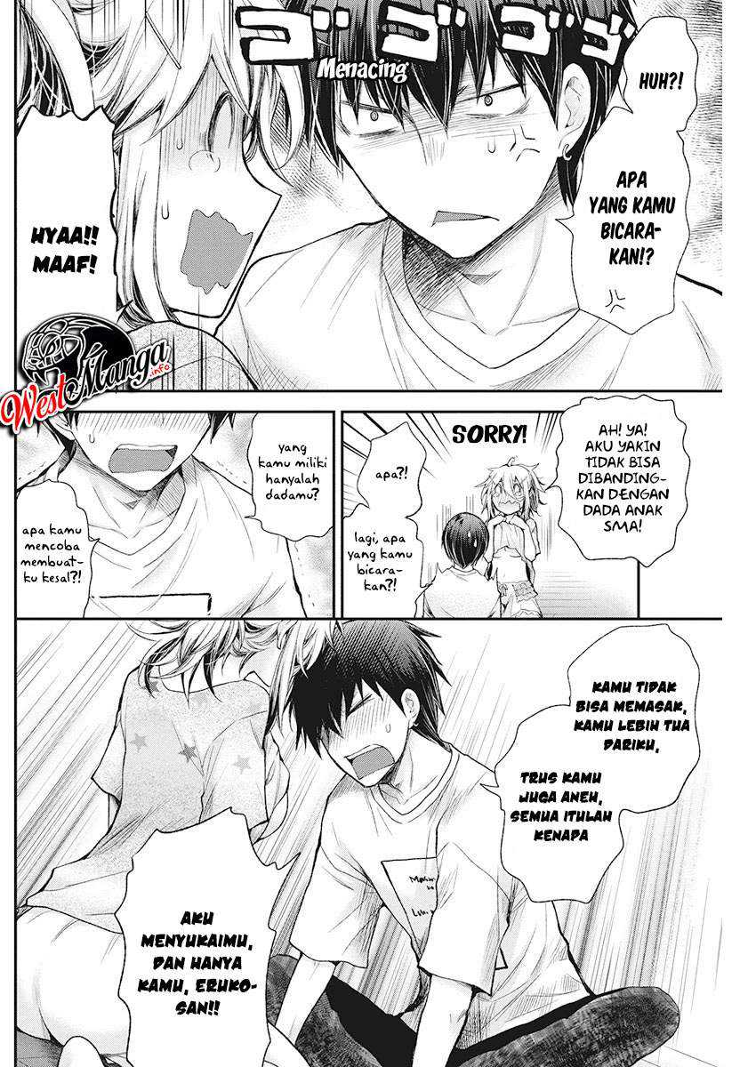 Halaman 7