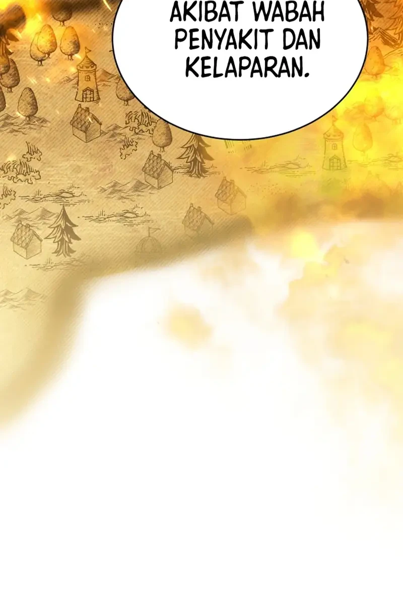 Shinsoo Kindergarten Chapter 62 Gambar 26
