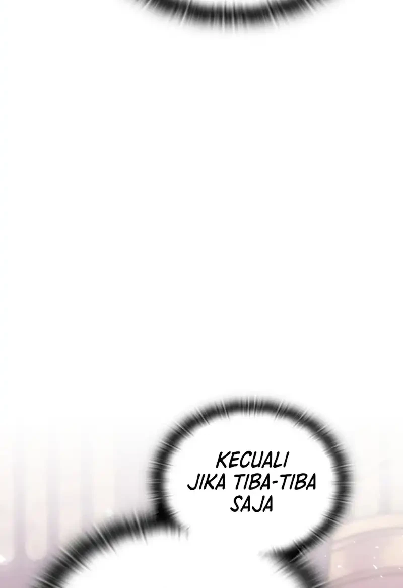 Shinsoo Kindergarten Chapter 62 Gambar 30