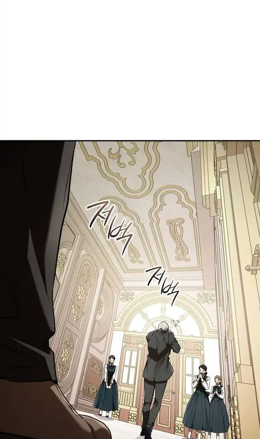 Shinsoo Kindergarten Chapter 68 Gambar 28