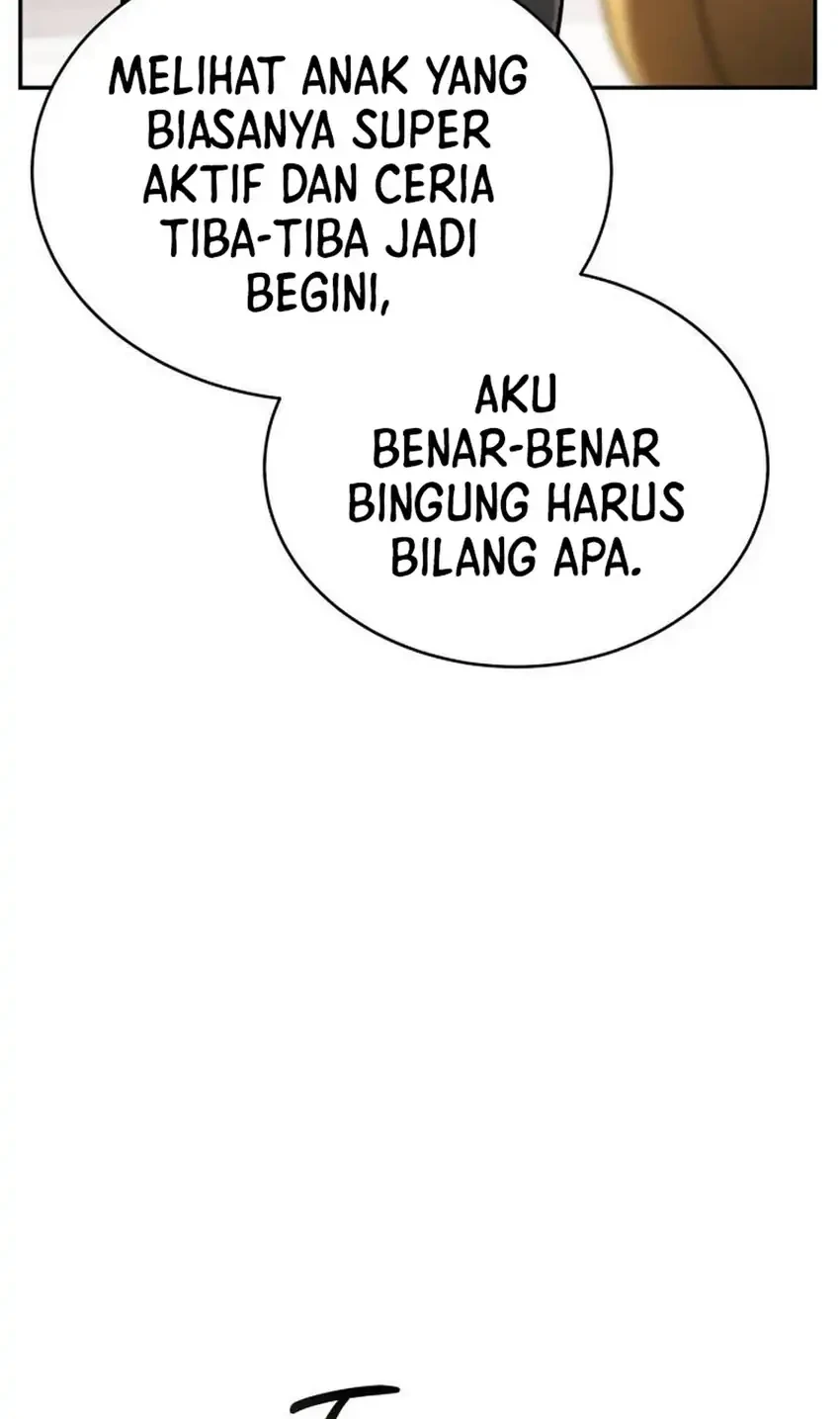 Shinsoo Kindergarten Chapter 68 Gambar 30