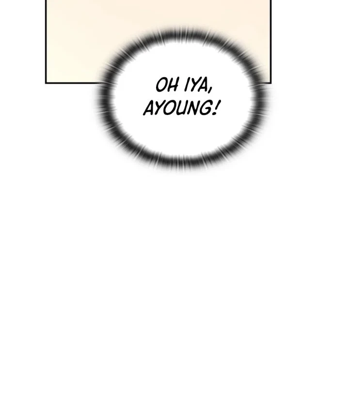 Shinsoo Kindergarten Chapter 73 Gambar 30