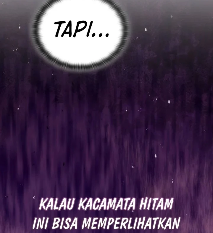 Shinsoo Kindergarten Chapter 74 Gambar 28