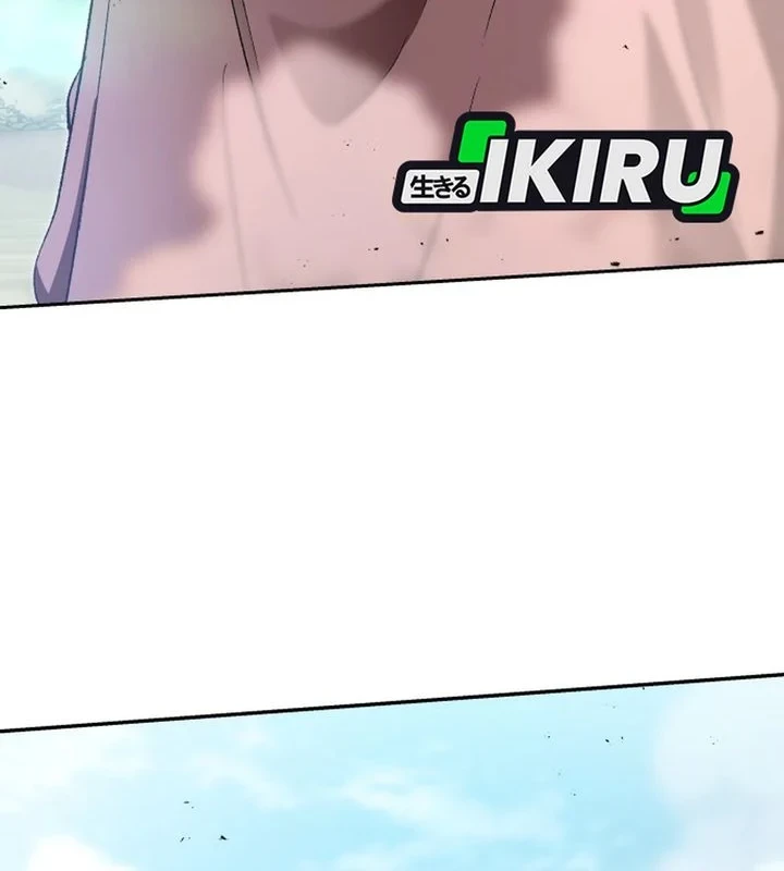 Shinsoo Kindergarten Chapter 75 Gambar 30