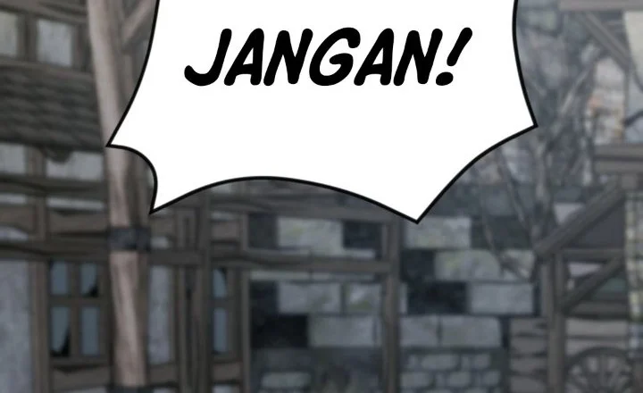 Shinsoo Kindergarten Chapter 78 Gambar 33