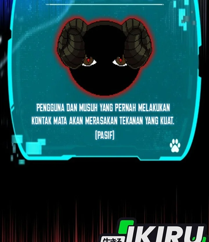 Shinsoo Kindergarten Chapter 79 Gambar 31