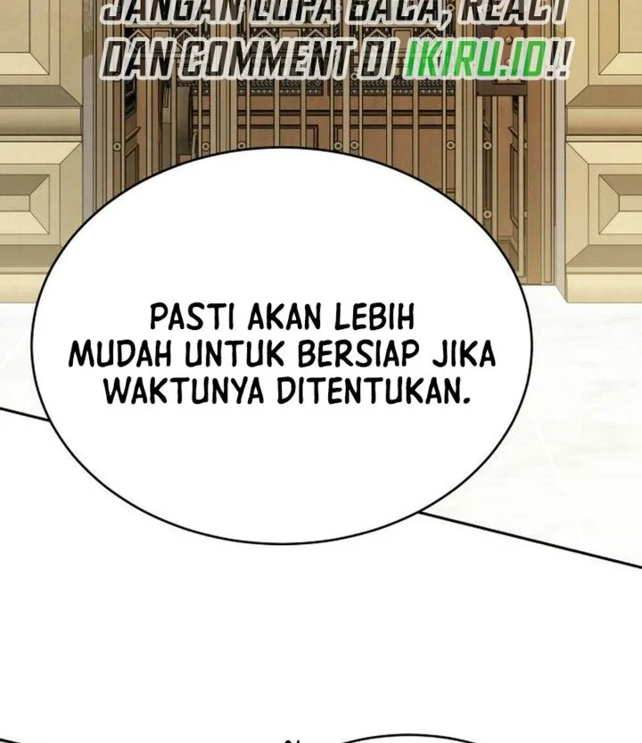 Shinsoo Kindergarten Chapter 81 Gambar 22