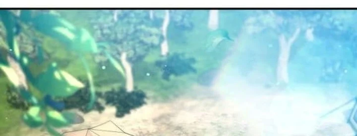 Shinsoo Kindergarten Chapter 85 Gambar 28