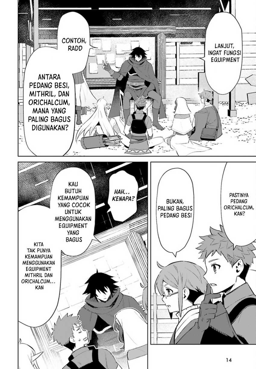 Halaman 9