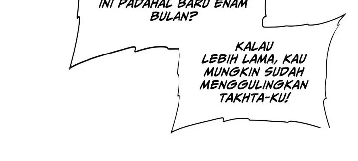Shut Up, Evil Dragon, I Don’t Want to Raise a Child With You Anymore Chapter 94 Gambar 11