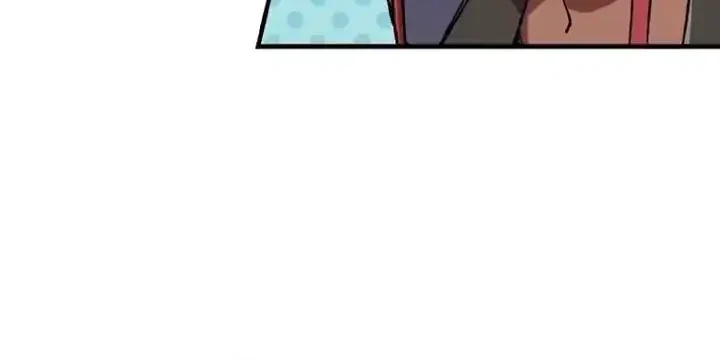 Shuten Momoko Can’t Be Defeated Chapter 4 Gambar 18