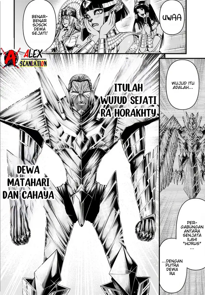 Halaman 11