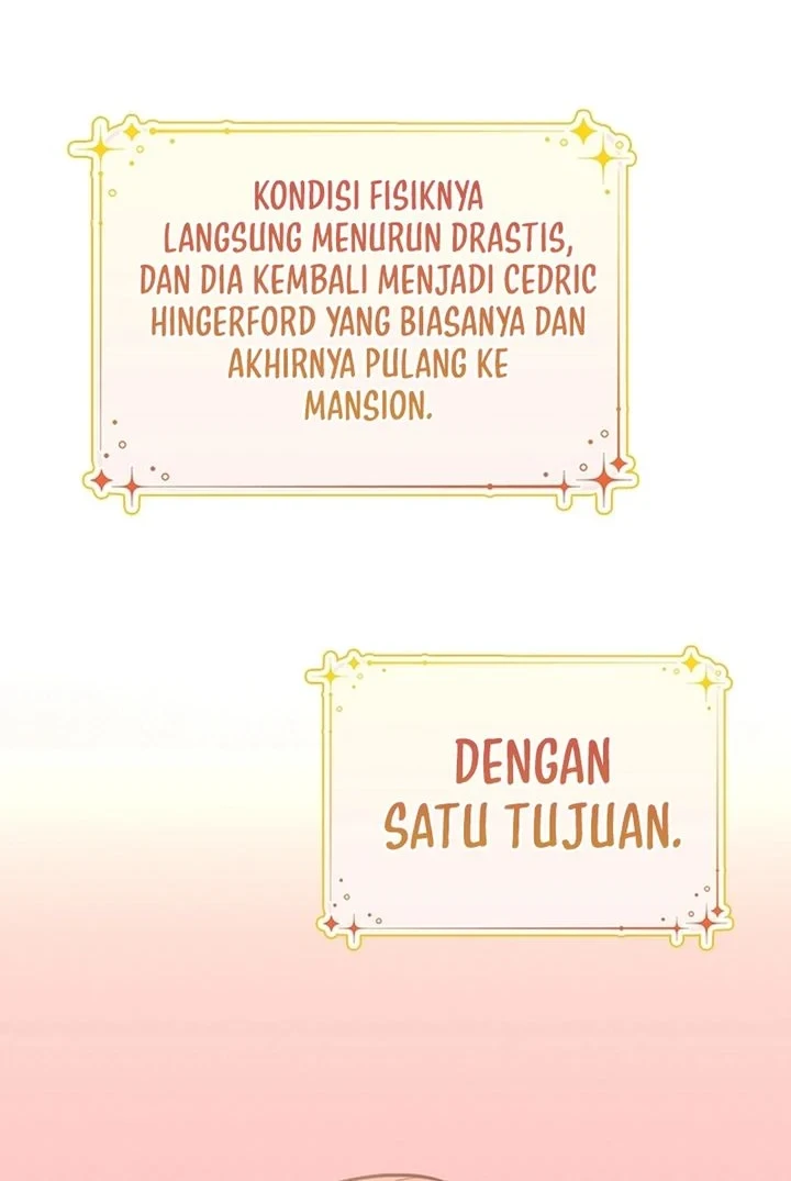 Si Bungsu di Variety Show Pengasuhan Itu Sangat Menggemaskan Chapter 24 Gambar 17