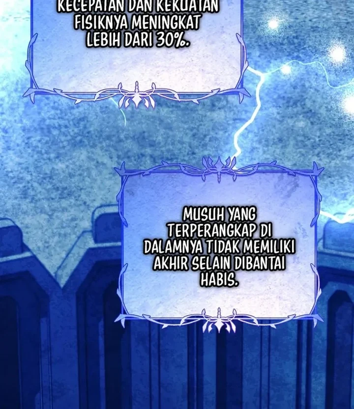 Si Bungsu di Variety Show Pengasuhan Itu Sangat Menggemaskan Chapter 28 Gambar 20