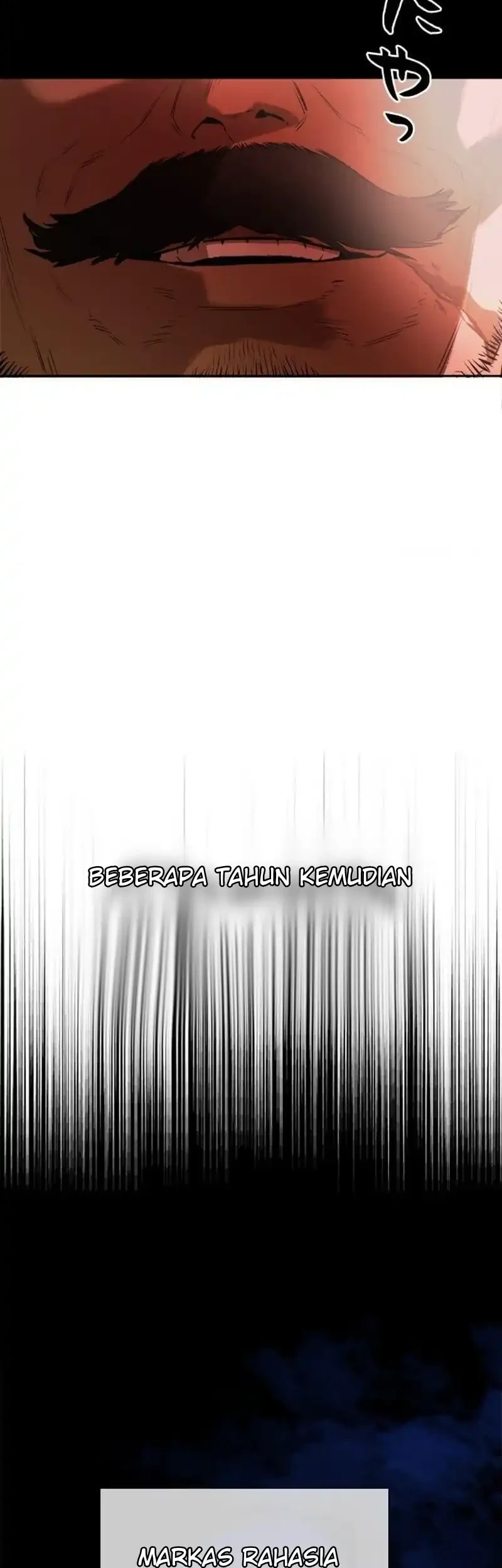 Sicario Chapter 0.1 Gambar 15