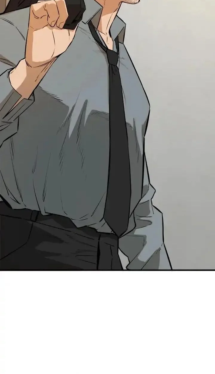 Sicario Chapter 10 Gambar 20