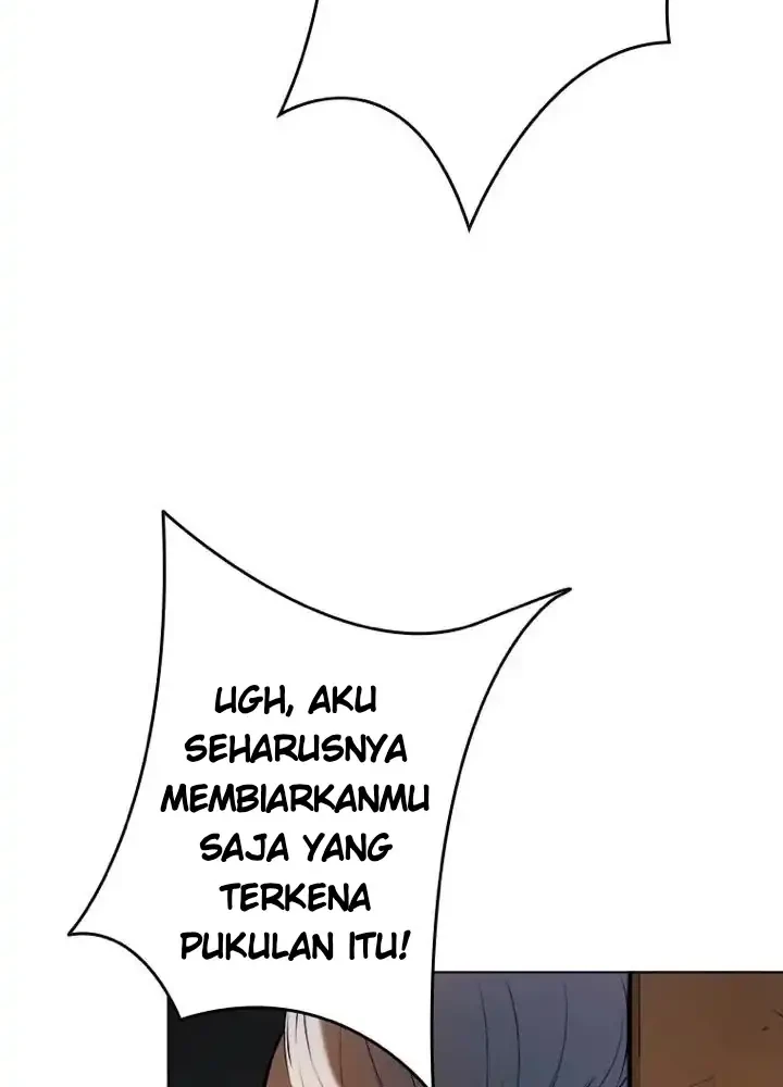 Sicario Chapter 2 Gambar 19