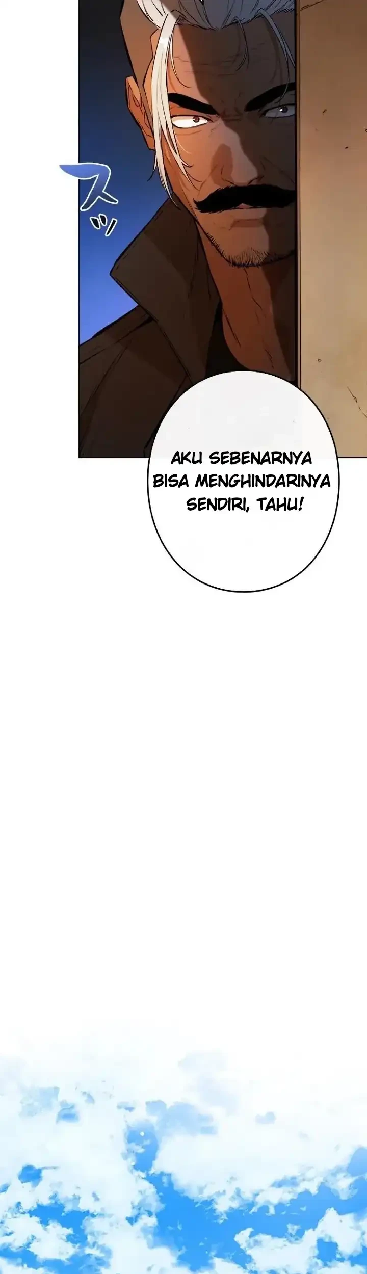 Sicario Chapter 2 Gambar 20