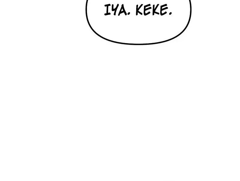 Silent Transfer Student Chapter 15 Gambar 24