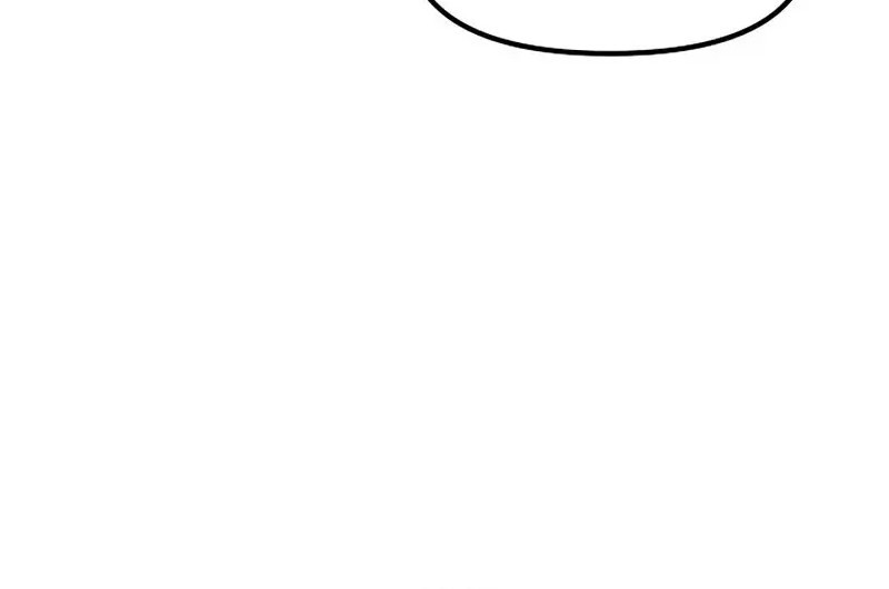 Silent Transfer Student Chapter 16 Gambar 21