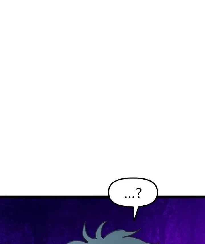Silent Transfer Student Chapter 58 Gambar 20