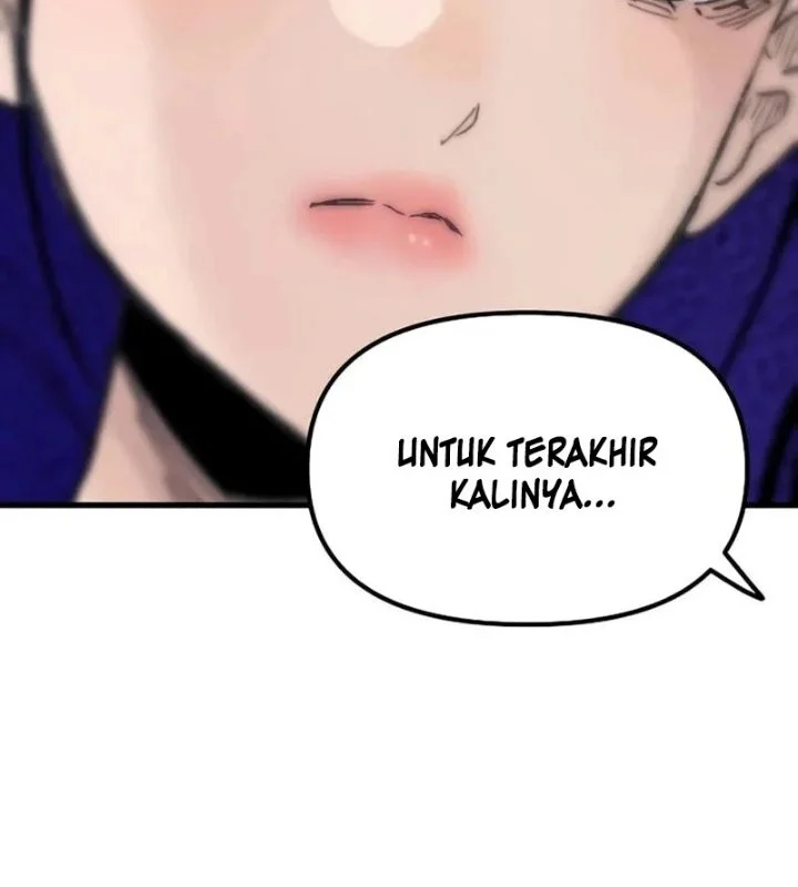 Silent Transfer Student Chapter 70 Gambar 15